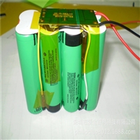 海南省电动车电池回收公司