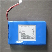 山西省聚合物电池收购公司