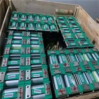 重庆市聚合物电池收购价格