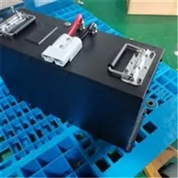 台湾省聚合物电池高价收购