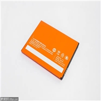 海南省镍镉电池回收公司