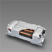 吉林省聚合物电池回收公司