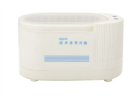 超声波清洗机 台式超声波清洗机