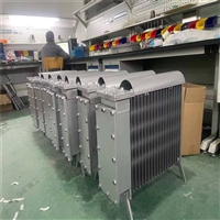NZHE-2/127矿用隔爆电暖器 持续加热取暖设备 铸钢矿用隔爆电暖器