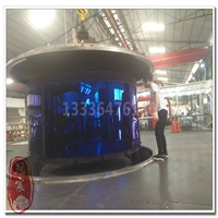  304激光切割彩色不锈钢板材201拉丝不锈钢8K镜面板装饰材料板