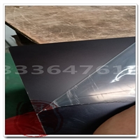 厂家批发201喷砂香槟金无指纹不锈钢板 灰色喷砂不锈钢板材