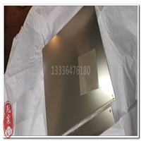 不锈钢喷砂拉丝香槟金彩色板 0.6 0.4mm香槟色哑光不锈钢板材