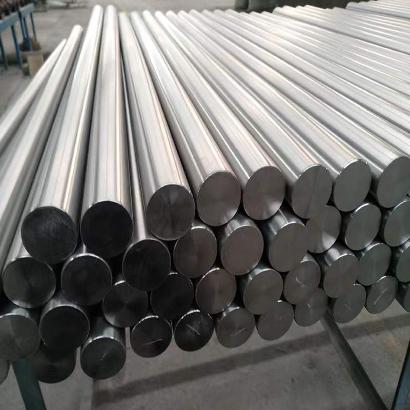 钛棒 纯钛钛棒 钛合金棒-搜了网