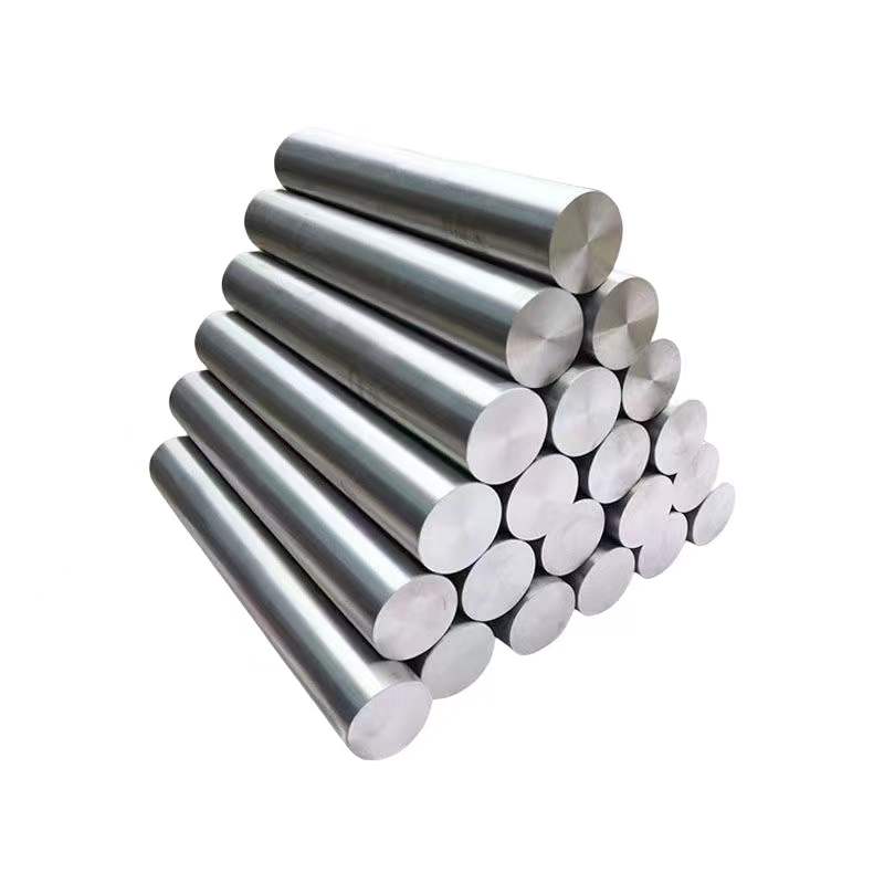 钛棒 纯钛钛棒 钛锭