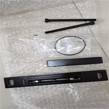 快速了解费斯托电感式传感器