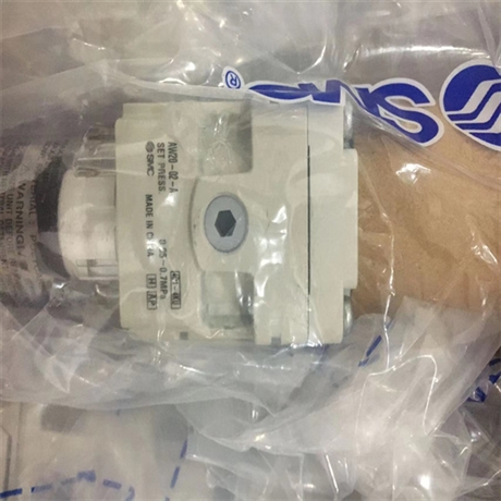 AW20-N02BG-2-B过滤减压阀有货