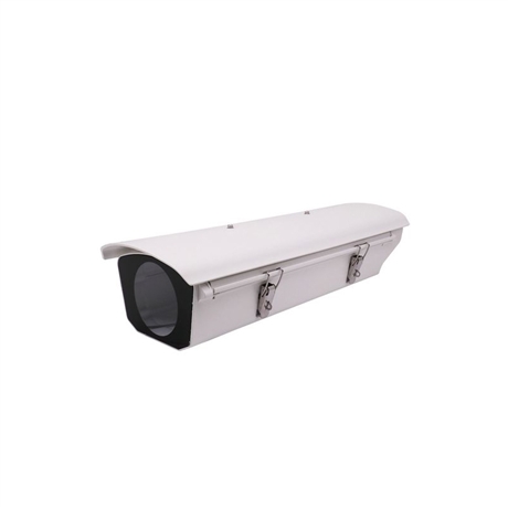 海康威视DS-1331HZ-H室外摄像机防护罩
