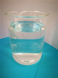 镀镍光亮剂整平剂，杂质容忍剂PS炔丙基磺酸钠 CAS:55947-46-1