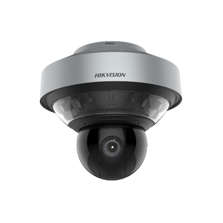 iDS-2VPF14-A845-D(F0)(P5) 海康威视3200