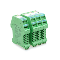 LBGS8032-EX 浪涌保護安全柵 天康計算機電纜 儀表電纜