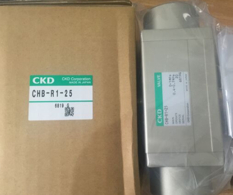 CKD电动比例球阀详细参数 MXG1-50-0-3