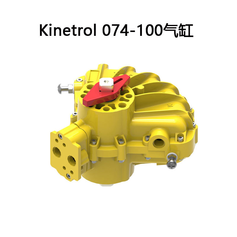 123-100英国kinetrol肯呐特  复位弹簧124-120供应