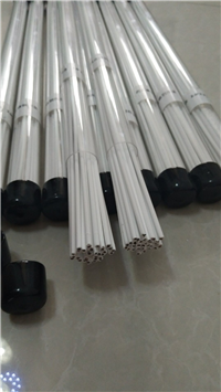 ENiCrCoMo-1镍基焊条ENi-1纯镍焊条镍200焊条