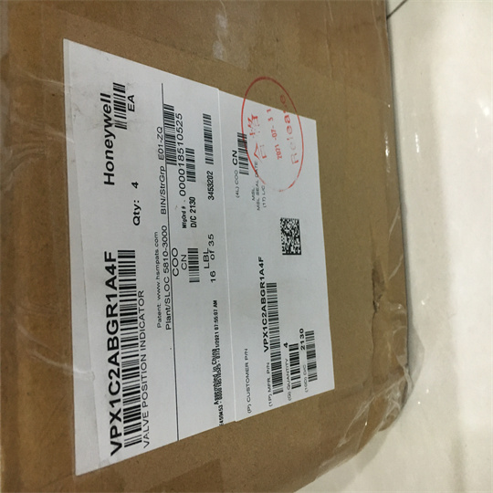 霍尼韦尔HONEYWELL测漏仪A4021A1002工作范围