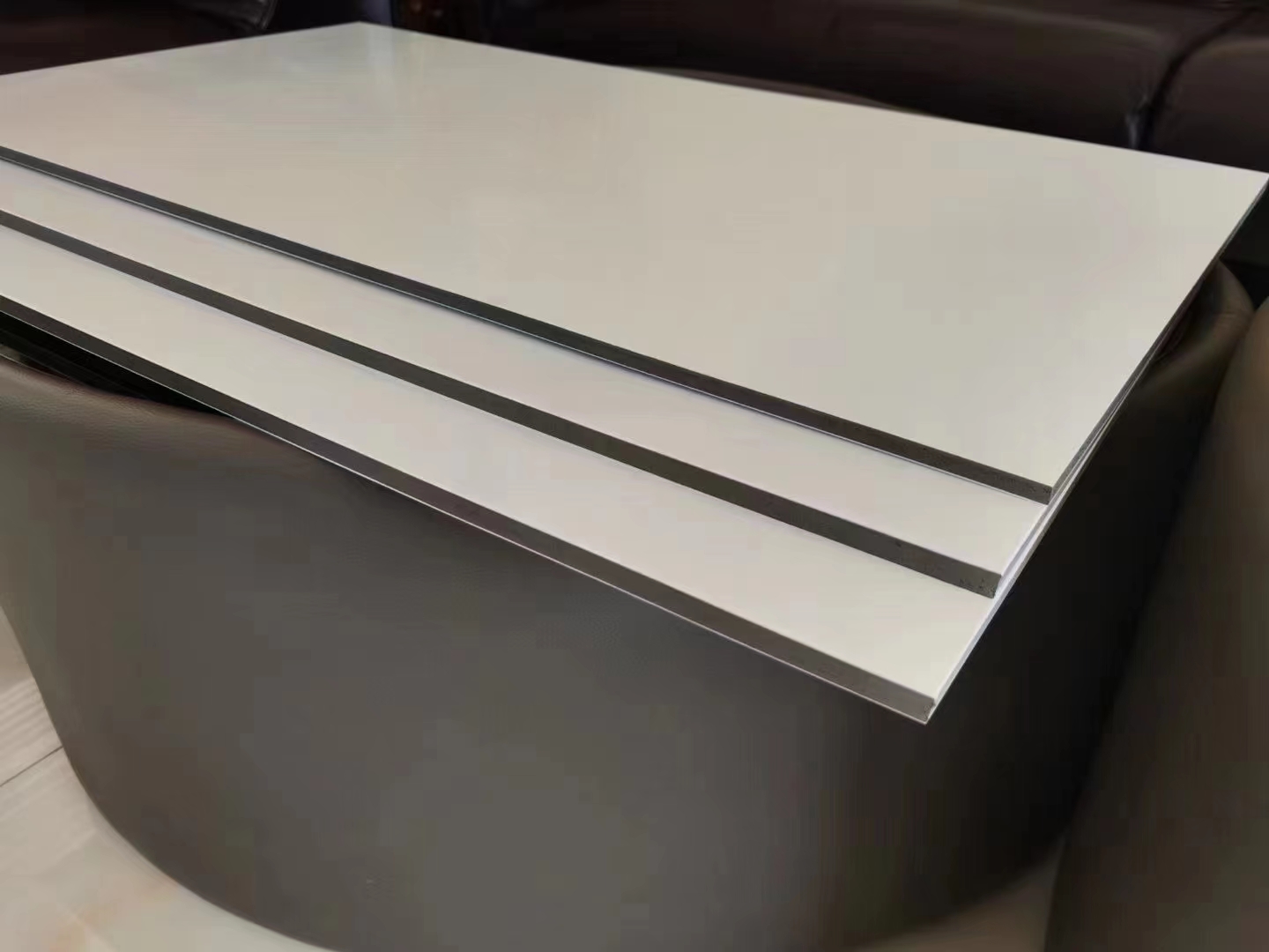 广东江门新会区碳晶板生产厂家