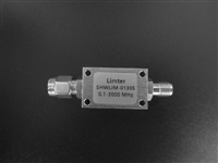 100KHz-3GHz LIMITER 0.1-3000MHz SMA lͬS޷