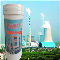 HL环保耐酸碱胶泥涂料 昊林耐材 高温抹面料 防腐水泥砂浆 