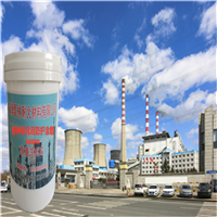 HL2脱硫塔耐酸胶泥 昊林耐材 烟囱污水池环氧漆 防腐乙烯基玻砂浆