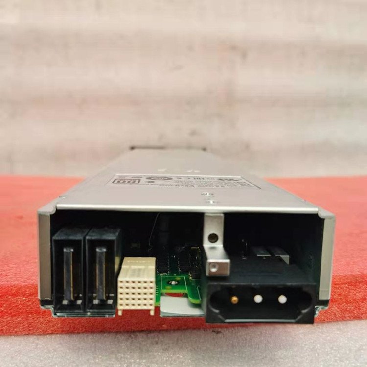 华为PHD3000WA交换机模块高压直流电源模块CloudEngine12800S核心交换机电源