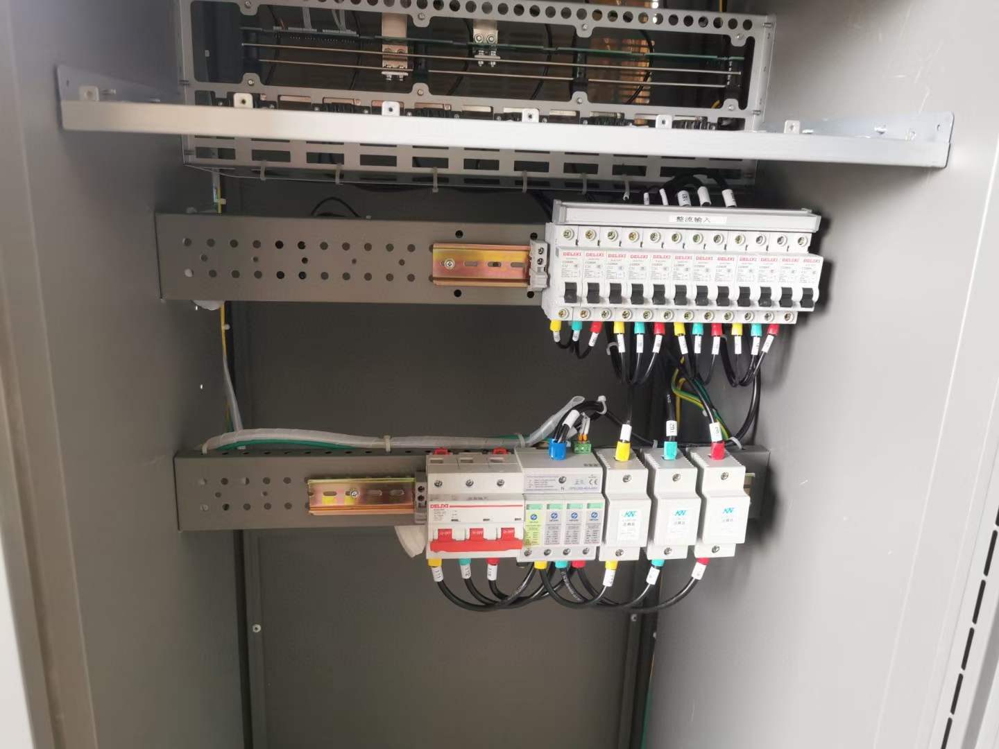 ԴƵصԴDUM-48/50H600AƵصԴͨŵԴ