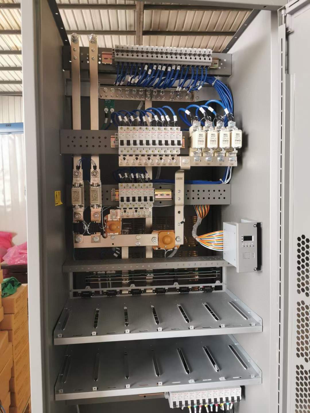 ԴƵصԴDUM-48/50H600AƵصԴͨŵԴ