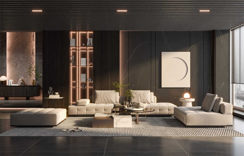 想知道碳晶板装修到底多少钱一平方吗