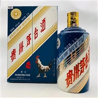 北京回收老五粮液酒-北京高价回收陈年老五粮液酒