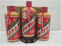 北京回收剑南春老酒-北京剑南春多少钱一瓶回收