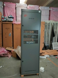 动力源高频开关电源48V300A室内通信开关电源机柜价格DUM-48/50H