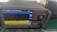 罗德与施瓦茨FSW26 频谱信号分析仪 二手仪器仪表租赁及销售