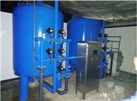 武汉超纯水设备 纯净水设备 医疗用水设备 湖北维士博有限公司