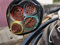 今日新闻：马鞍山电缆回收免费估价今日公告一览表2023实时发布