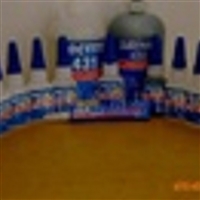 广东深圳乐泰原装促进剂7453乐泰代理商