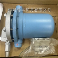 丹佛斯出品SV3-4-027B2023浮球膨胀阀