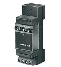 亨士乐计时器HENGSTLER计时器633DC