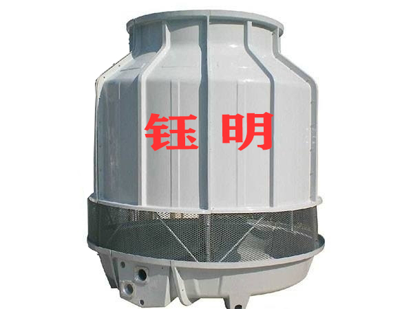冷却水塔