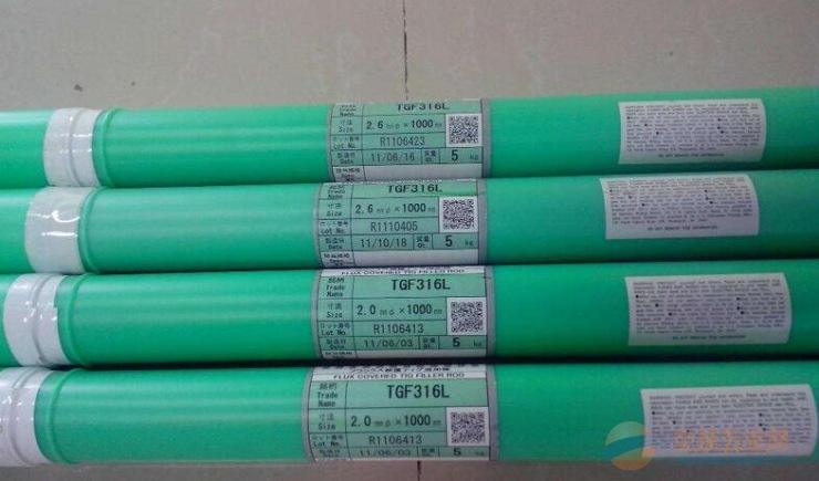 NS336˿  Inconel 625/GH3625˿
