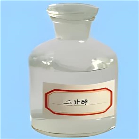 二甘醇.二乙二醇 二甘醇DEG高含量99% 乙二醇涤纶级含量99.9% 防冻剂无色透明