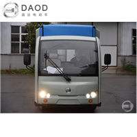 四川成都厂家电动送餐车 广东深圳厂家电动送餐车 广西电动送餐车