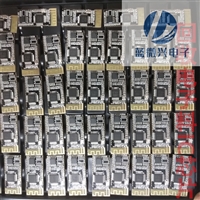 贵州贴片集成电路回收 贵州IGBT模块收购