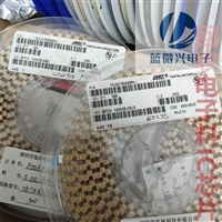 西丽进口钽电容回收 西丽贴片光耦收购