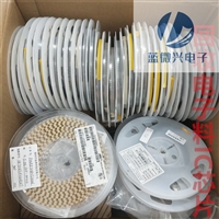 横沥进口钽电容回收 横沥贴片二极管收购