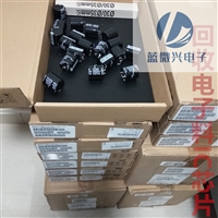 漳州进口钽电容回收 漳州贴片光耦收购