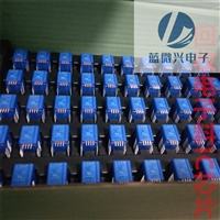 常州收购进口钽电容 常州IGBT模块回收