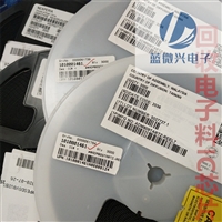 企石贴片光耦回收 企石进口钽电容收购